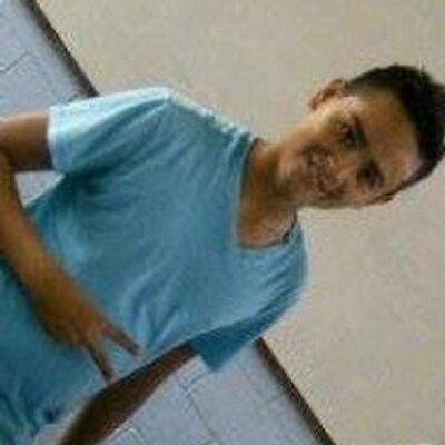 Profile Picture of Kevin Sly Aveiro (@kevin_sly7) on Twitter