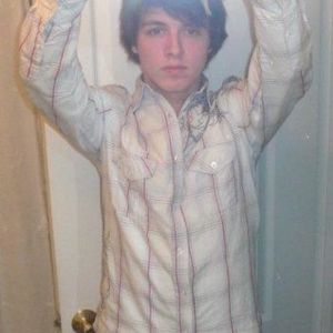 Profile Picture of Aaron Gorman (@aaron7215) on Myspace