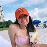 Profile Picture of alex tran (@alexandratran) on Instagram