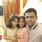 Profile Picture of Waseem Farooqi (@farooqi5959) on Instagram