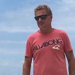 Profile Picture of David Trower (@trower.david) on Instagram