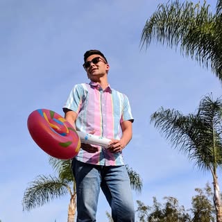 Profile Picture of Kyle Oshiro (@kyleoshiro) on Instagram