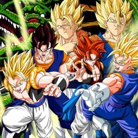 Profile Picture of Ivan Latorre (@ivan-latorre) on Quora