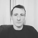 Profile Picture of Peter Stirling (@peter.stirling.756) on Instagram