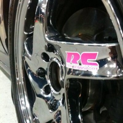 Profile Picture of Sean Wales (@Kanas93) on Twitter