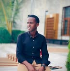 Profile Picture of Abdirazak Mohamed (@wardo.nabiil) on Facebook