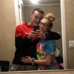 Profile Picture of Casey Page (@caseypage2015) on Instagram