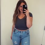 Profile Picture of Kendra🌟 (@_kenowens) on Instagram