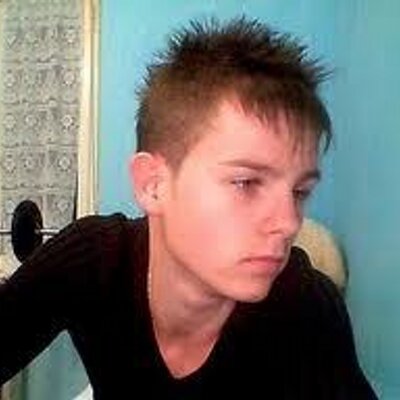 Profile Picture of Emilio Ibarra (@emilioibarra3) on Twitter