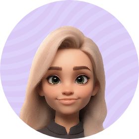 Profile Picture of Stephanie Sanzo (@stephaniesanzofans) on Tiktok