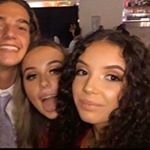 Profile Picture of J O R D A N🌿🌻 (@jordan_eckhold) on Instagram
