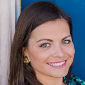 Profile Picture of Addie Crouch (@transactioncoordinator4142) on Youtube