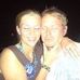 Profile Picture of Calvin Larson (@calvin.larson.90) on Facebook
