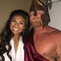 Profile Picture of Charlie Medlin Porch (@charlie-medlin-porch) on Quora