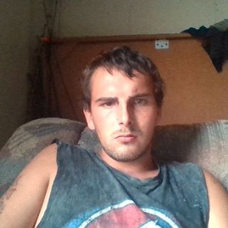 Profile Picture of Darrel Anger Jr. (@Darrel-Anger-Jr) on Facebook