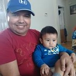 Profile Picture of Bryant Pineda 🇸🇻💯 🇸🇻🇺🇸 (@bryantandsmtc) on Instagram