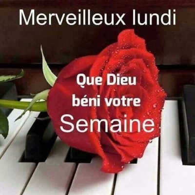 Profile Picture of Wilfrid Pierre (@wilfridpierre13) on Twitter