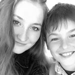 Astrid Elisabeth K. (Arcana) - Instagram Profile Picture of Astrid Elisabeth K. (Arcana) (@astrid_schmid) on Instagram