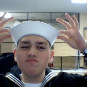 Profile Picture of Gregorio Robles (@364675033) on Myspace