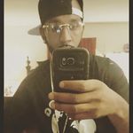 Profile Picture of Darrell McQueen (@dogg434) on Instagram