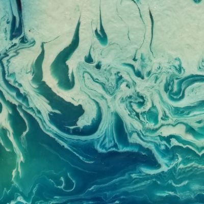 Profile Picture of Lattuga 𓅓 (@lattuga) on Twitter