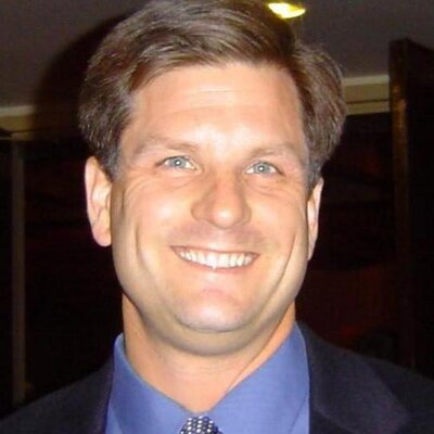 Profile Picture of Christopher Toney (@Ctoney78) on Twitter