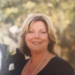 Profile Picture of Kim Wills (@kim.wills1957) on Instagram