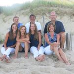 Profile Picture of Scott Romberger (@scottromberger) on Instagram