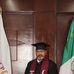 Profile Picture of Leopoldo Gutierrez (@leopoldo.gutierrez.9638) on Facebook