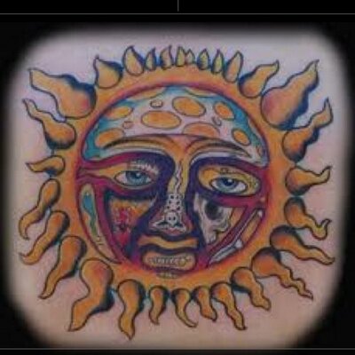 Profile Picture of Christopher Schulman (@originqueens) on Twitter