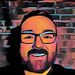 Profile Picture of Daniel Pellito (@danielpellito1036) on Pinterest