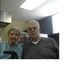 Profile Picture of Philip Hingston (@philip.hingston.33) on Facebook
