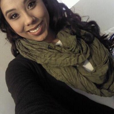 Profile Picture of Janet Ramirez (@janetramirez25) on Twitter