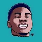 Profile Picture of   gavin starkes... (@geeosowavy2x) on Tiktok
