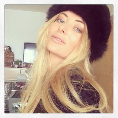 Profile Picture of Diane Conley (@DianeConley16) on Twitter