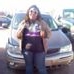 Profile Picture of Jackie Spruill (@jackie.spruill.75) on Facebook