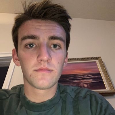Profile Picture of Bryce Chandler (@BryceChandler18) on Twitter