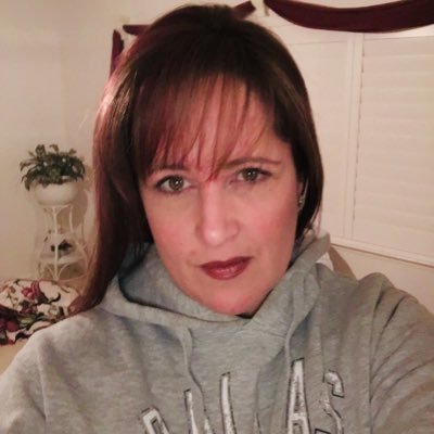 Profile Picture of Tamara Spaulding (@tamaras36981512) on Twitter