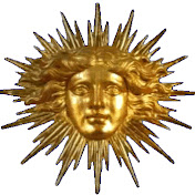 Profile Picture of Steven Swartz (@stevenswartz4343) on Youtube