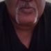 Profile Picture of Jb Martin (@jb.martin.3990) on Facebook