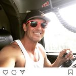 Profile Picture of Stephen Cote (@s_cote76) on Instagram