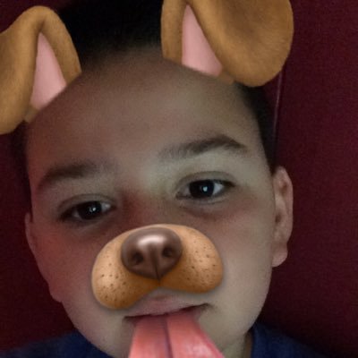 Profile Picture of Benjamin Tirado (@benjamin9017) on Twitter