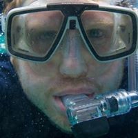 Profile Picture of Matt Cross (@matt-cross-26) on Quora