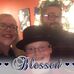Profile Picture of Amy VanFossen (@amy.vanfossen) on Facebook
