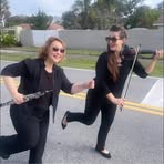 Profile Picture of Sasha Korczynski (@sasha.korczynski) on Facebook