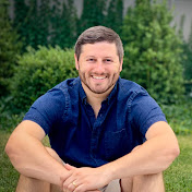 Profile Picture of Connor Tierney (@ConnorTierney_Official) on Youtube