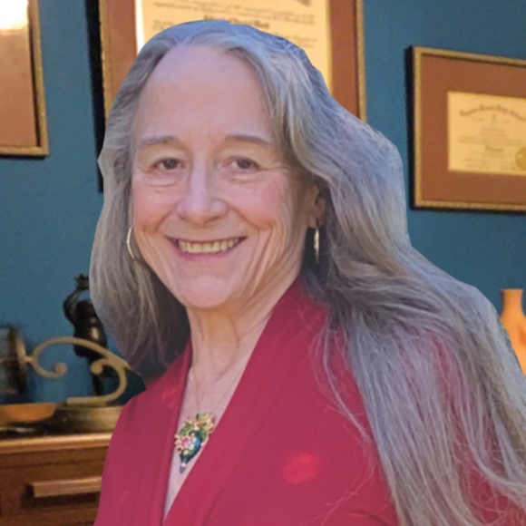 Profile Picture of Linda Johannisson (@lindaloraine) on Poshmark