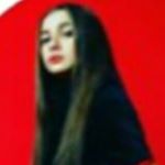 Profile Photo of Леди Диана (@diana2018dana) on Instagram