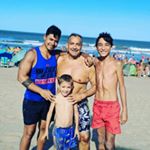 Profile Picture of Alejandro Salomón (@salomon._.cocinero) on Instagram