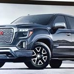 Profile Picture of John (@mrfixitherrington) on Instagram